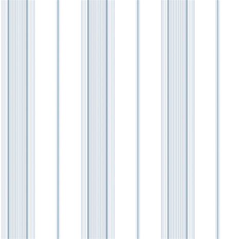 Smart Stripes 2 - G67574" "Tapetti