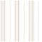 Smart Stripes 2 - G67575" "Tapetti – kuva 6