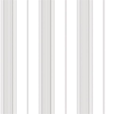 Smart Stripes 2 - G67576" "Tapetti