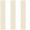 Smart Stripes 2 - G67579" "Tapetti – kuva 6