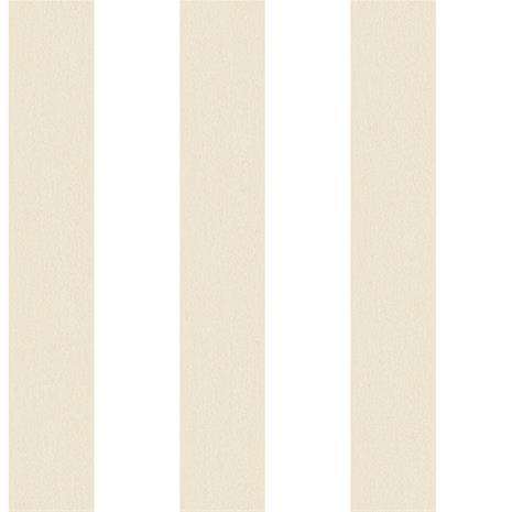 Smart Stripes 2 - G67579" "Tapetti