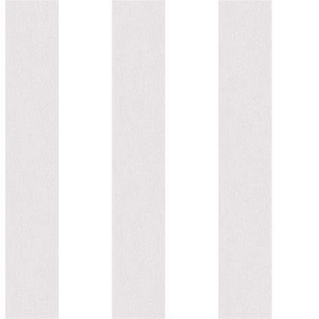 Smart Stripes 2 - G67581" "Tapetti