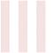 Smart Stripes 2 - G67585" "Tapetti – kuva 6