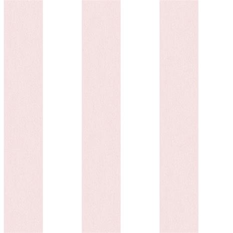 Smart Stripes 2 - G67585" "Tapetti