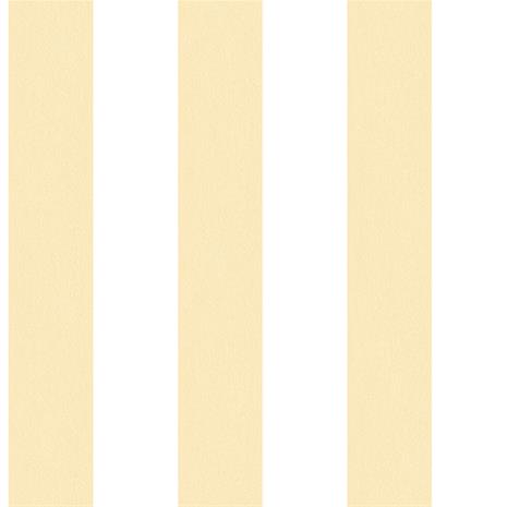 Smart Stripes 2 - G67587" "Tapetti