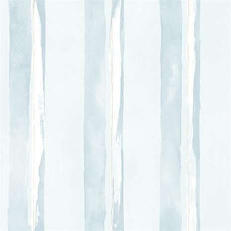 Smart Stripes 2 - G67590" "Tapetti