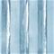 Smart Stripes 2 - G67591" "Tapetti – kuva 6