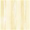 Smart Stripes 2 - G67593" "Tapetti – kuva 6
