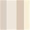 Smart Stripes 2 - G67594" "Tapetti – kuva 6