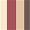Smart Stripes 2 - G67595" "Tapetti – kuva 6
