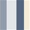 Smart Stripes 2 - G67596" "Tapetti – kuva 6