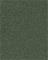 Carmen - 392554" "Tapetti – kuva 6
