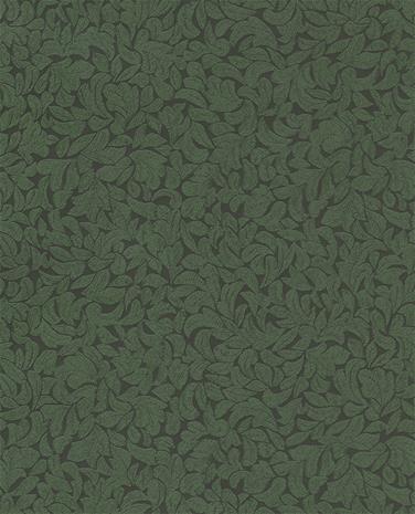 Carmen - 392554" "Tapetti