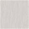Very Special - G67681" "Tapetti – kuva 6