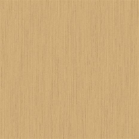 Very Special - G67682" "Tapetti
