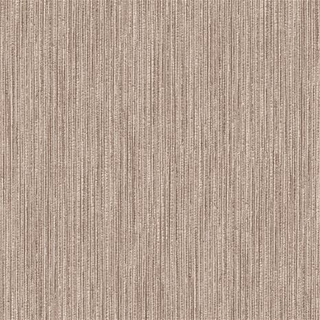 Very Special - G67683" "Tapetti – kuva 6/6