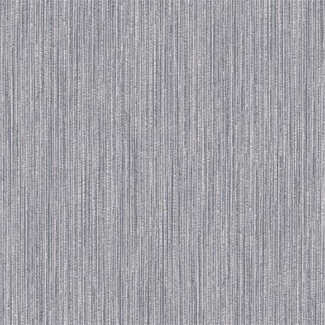 Very Special - G67685" "Tapetti