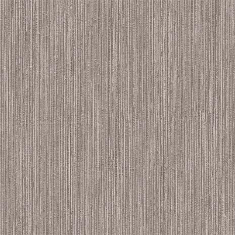 Very Special - G67686" "Tapetti – kuva 6/6