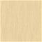 Very Special - G67688" "Tapetti – kuva 6