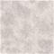 Very Special - G67690" "Tapetti – kuva 6