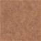 Very Special - G67691" "Tapetti – kuva 6