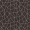 Very Special - G67694" "Tapetti – kuva 6