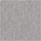 Very Special - G67697" "Tapetti – kuva 6