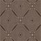 Very Special - G67725" "Tapetti – kuva 6