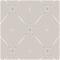 Very Special - G67727" "Tapetti – kuva 6