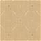 Very Special - G67730" "Tapetti – kuva 6