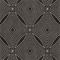 Very Special - G67732" "Tapetti – kuva 6