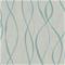 Very Special - G67735" "Tapetti – kuva 6