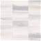 Very Special - G67739" "Tapetti – kuva 6