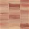 Very Special - G67741" "Tapetti – kuva 6