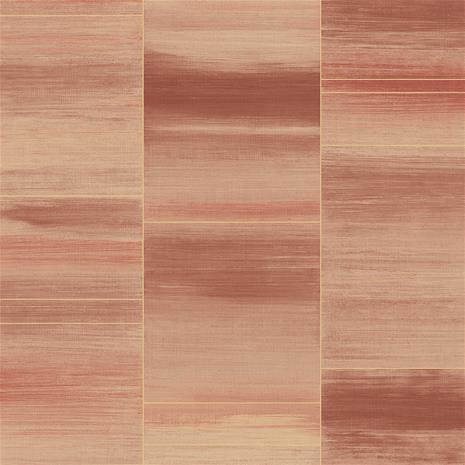 Very Special - G67741" "Tapetti