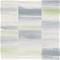 Very Special - G67743" "Tapetti – kuva 6