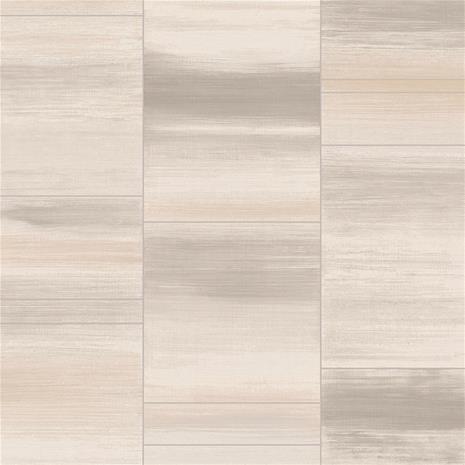 Very Special - G67746" "Tapetti