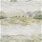 Elysian - 216593" "Tapetti – kuva 5