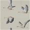 Elysian Geese - 216611" "Tapetti – kuva 5