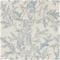 Farthing Wood - 216613" "Tapetti – kuva 5
