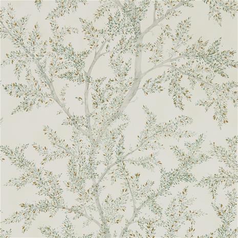 Farthing Wood - 216614" "Tapetti