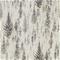 Juniper Pine - 216621" "Tapetti – kuva 5