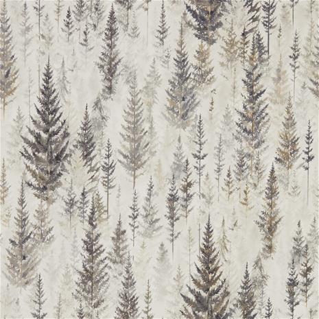 Juniper Pine - 216621" "Tapetti