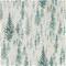 Juniper Pine - 216622" "Tapetti – kuva 5