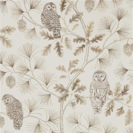 Owlswick - 216598" "Tapetti