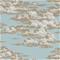 Silvi Clouds - 216601" "Tapetti – kuva 5