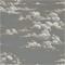 Silvi Clouds - 216603" "Tapetti – kuva 5