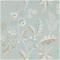Warwick - 216617" "Tapetti – kuva 5
