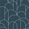 Arch - 8825" "Tapetti – kuva 6