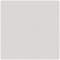 Zack Uni - 8842" "Tapetti – kuva 6
